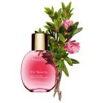 Тональная основа CLARINS Fix' Make-Up, 50 ml - фото 2