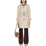 Майя Коут Barbour, бежевый - фото 2