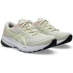 Кроссовки для бега Gel-Phoenix 12 Asics, мультиколор - фото 4