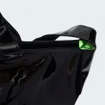 Сумка Adidas, цвет Black - фото 7