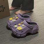 Сабо Cat power Clogs Women's - фото 11