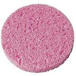 Эсп Десмак RF 22035, Beter - фото