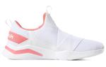 Обувь Reebok Royal Astrostorm Lifestyle унисекс - фото 2