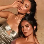 Набор Prep Set Тан-мусс 150 мл - оригинал Iconic London - фото 6