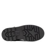 Сапоги Lasocki SVEVA, черный - фото 4