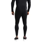 Базовый слой Dare2B In The Zone III, черный - фото 2