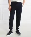 Спортивные штаны Regular fit Tommy Hilfiger, синий - фото 3