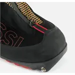 Горнолыжные ботинки Rossignol XP 12 - фото 3