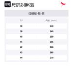 Мужские туфли Black, RED DRAGONFLY, коричневый - фото 2