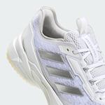 Спортивные кроссовки ADIDAS PERFORMANCE Crazyflight 6, белый - фото 9
