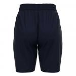 Шорты Odlo Essential, черный - фото 2