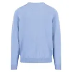 Свитер Fynch Hatton 1511655, синий - фото 2