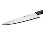 Нож Arcos - фото 2