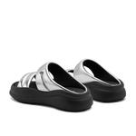 Шлепанцы женские Belle, бежевый - фото 14