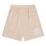 Шорты Eric Emanuel EE Baggy Short, Whitecap Grey/Whitecap Grey - фото