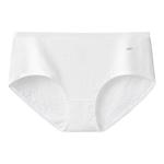 Женские трусы 1 упаковка Skechers, Solid Heart - фото 6