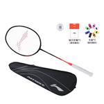 Thunder 40 ракетка для бадминтона LINING - фото 7