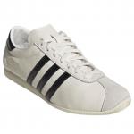 Кроссовки adidas Paris 'Cloud White' - фото 2