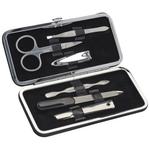 Маникюрный набор, BASIC - фото 3