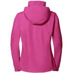 VAUDE Легкая спасательная куртка - фото 3