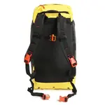 Рюкзак Altus Guara K30 35L, желтый - фото 3