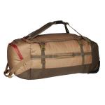 Сумка Eagle Creek, цвет Safari Brown - фото