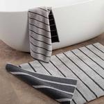 Полотенце Cawö Balance, платиновый серый - фото 2