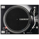 Проигрыватель Reloop RP-7000 MkII Professional Upper Torque Direct Drive DJ Turntable - фото 2