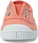 Кроссовки 70997 Cienta, цвет Peach - фото 6