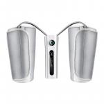 Массажеры для ног Keepfit - фото 7