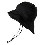 Шапка AGU Rain Urban Outdoor, черный - фото 2