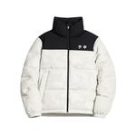 Куртка утепленная unisex LINING, Ecru-2 - фото