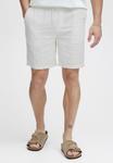 Спортивные штаны SDAURELIUS ELASTICATED Solid, цвет off white - фото
