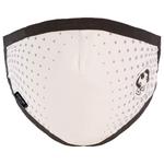 Маска Arch Max Hygienic Reusable, белый - фото 3