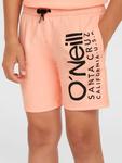 Шорты для серфинга O'NEILL Orginal Cali 14\, коралловый - фото 2