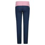 Брюки CMP 32D5405, розовый - фото 2