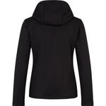 Ролли Джаника леди (нижний слой) Ziener, черный - фото 2