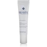 Ист. Ganassini Rilastil Интенсивный крем для глаз - фото