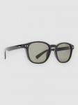 Солнцезащитные очки Dot Dash Driver Blk Glos Sonnenbrille, vintage gry - фото