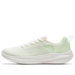 Кроссовки беговые серии кроссовки Anta, белый - фото