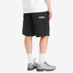 Шорты-карго Raider Pleasures, черный - фото 3