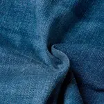 Джинсы G-Star D-Staq Slim Fit, синий - фото 5