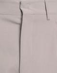 Брюки Grifoni, бежевый - фото 4