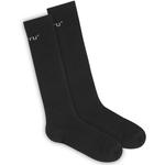 Лыжные носки Meru, черный - фото 3