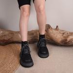 Ботинки ARTMU Martin Boots Women's - фото 8