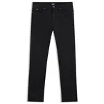 Джинсы BOSS Delaware 10276499, синий - фото