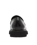 Мужские лоферы Sullivan Slip On Steve Madden - фото 6