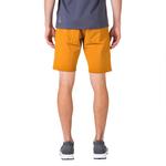 Шорты Hannah Nairi II, оранжевый - фото 2