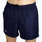 Мужские шорты для плавания Mares Seaside - фото 3