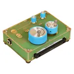 Landscape HC-TT - фото 3